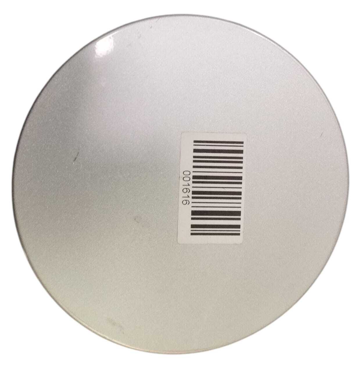 TAPA DE ESTANQUE CARROCERIA BRILLIANCE V3 15 2019