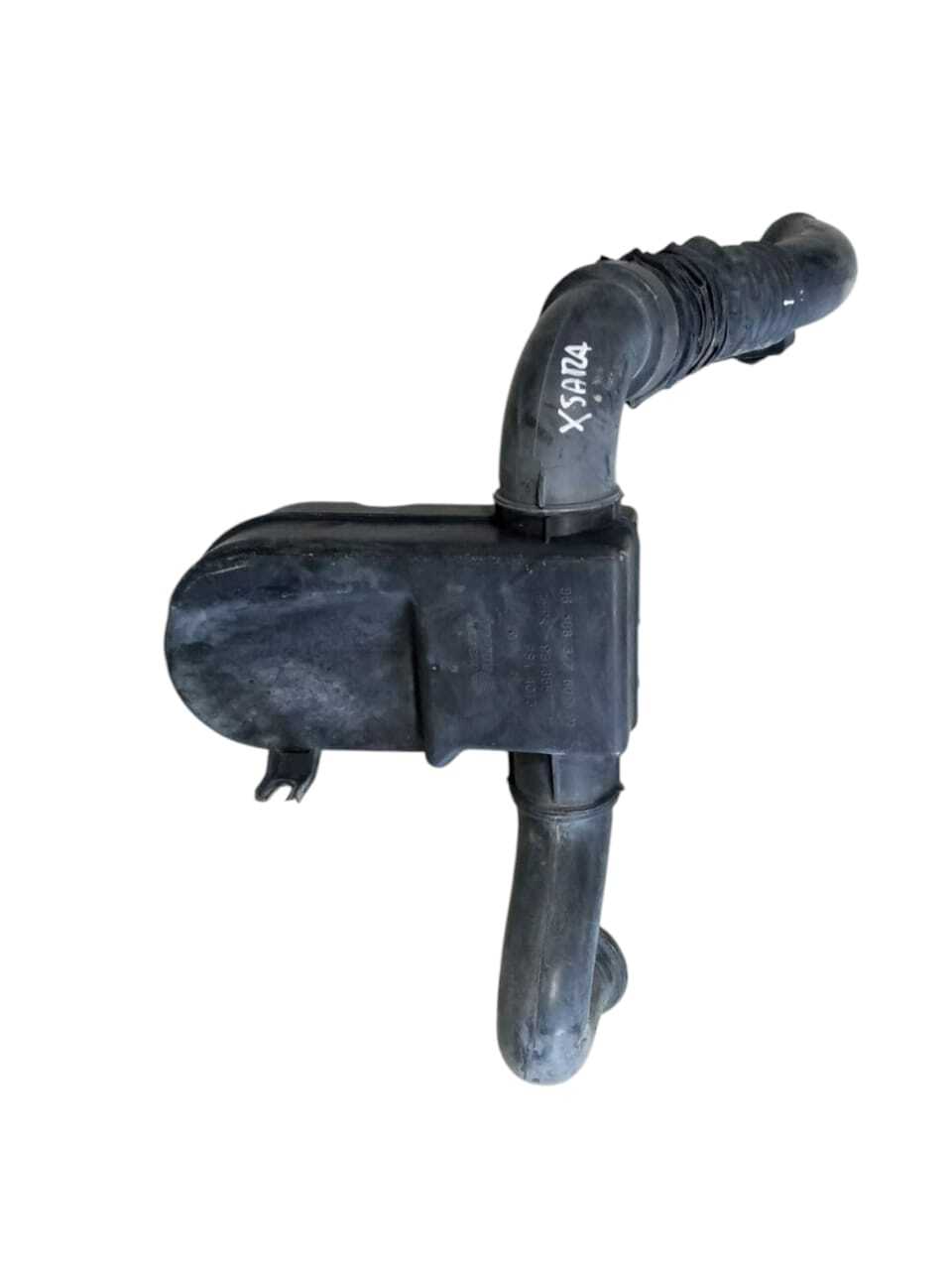 RESONADOR DE FILTRO DE AIRE Citroen Xsara 2003