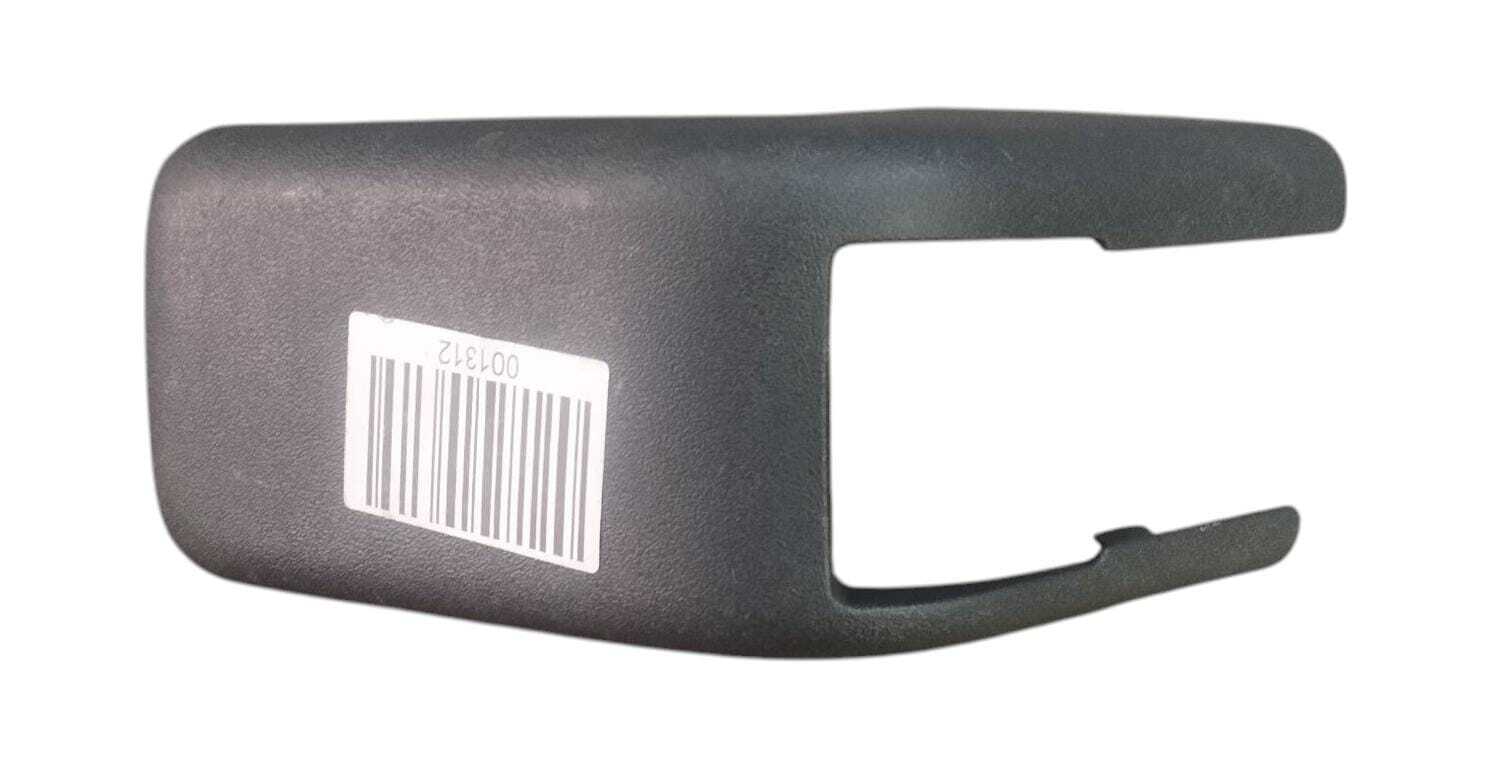 MOLDURA TAPA PALANCA DE CAMBIOS Nissan Xtrail 2016
