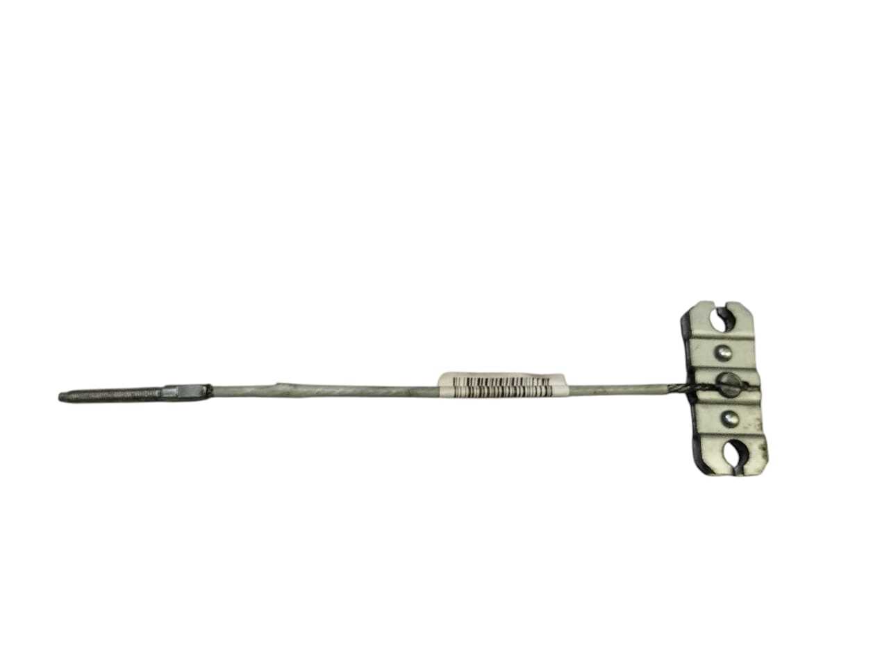 CHICOTE DE FRENO Subaru Impreza 2006