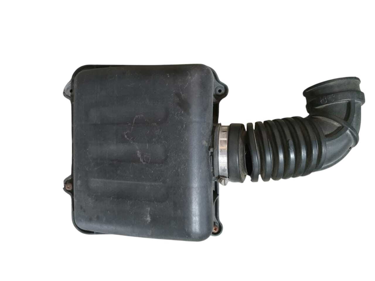 TAPA PORTA FILTRO Chevrolet Spark 2008
