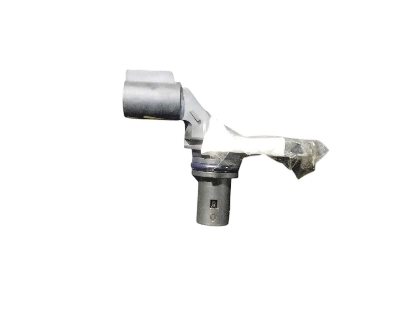 SENSOR DE POSICION LEVA ADMISION N23867895 Chevrolet Groove 2021
