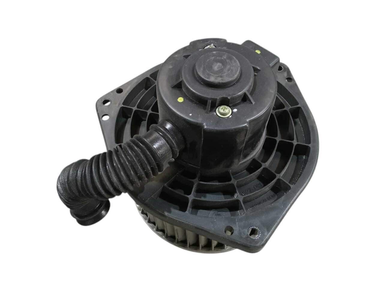 MOTOR CENTRAL CALEFACCION Samsung SM3 2013