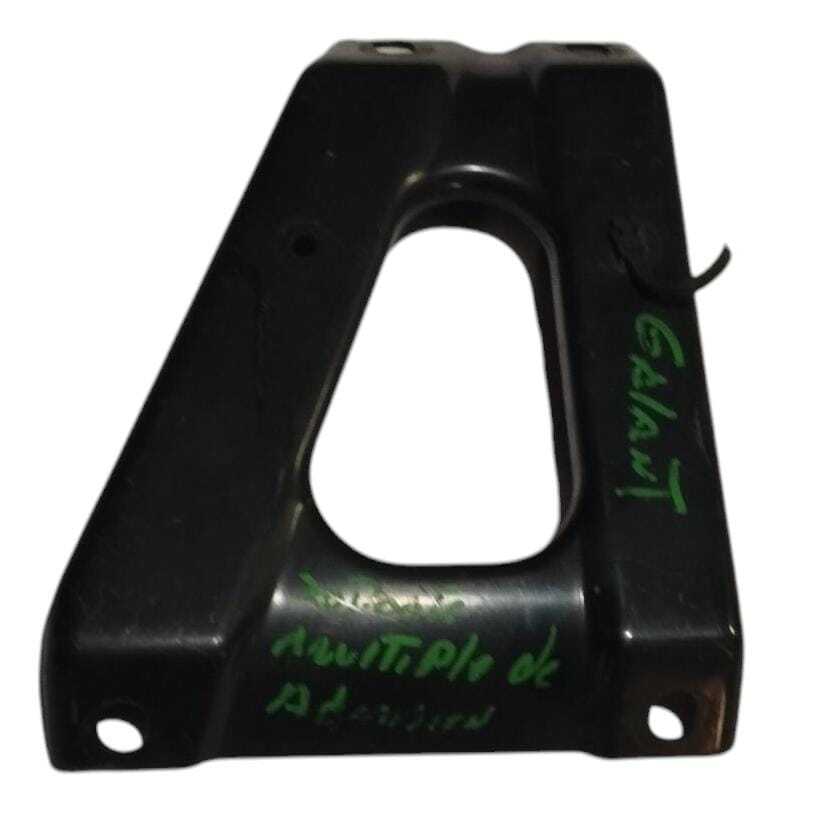 SOPORTE MULTIPLE DE ADMISION Mitsubishi Galant 2006