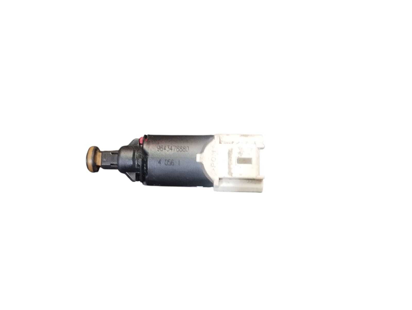 SWICHS DE FRENO DE Citroen C3 2004