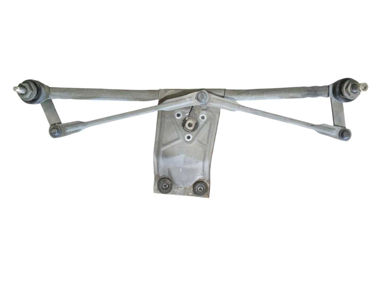 ARTICULACION LIMPIA PARABRISAS Ford Fiesta 1998