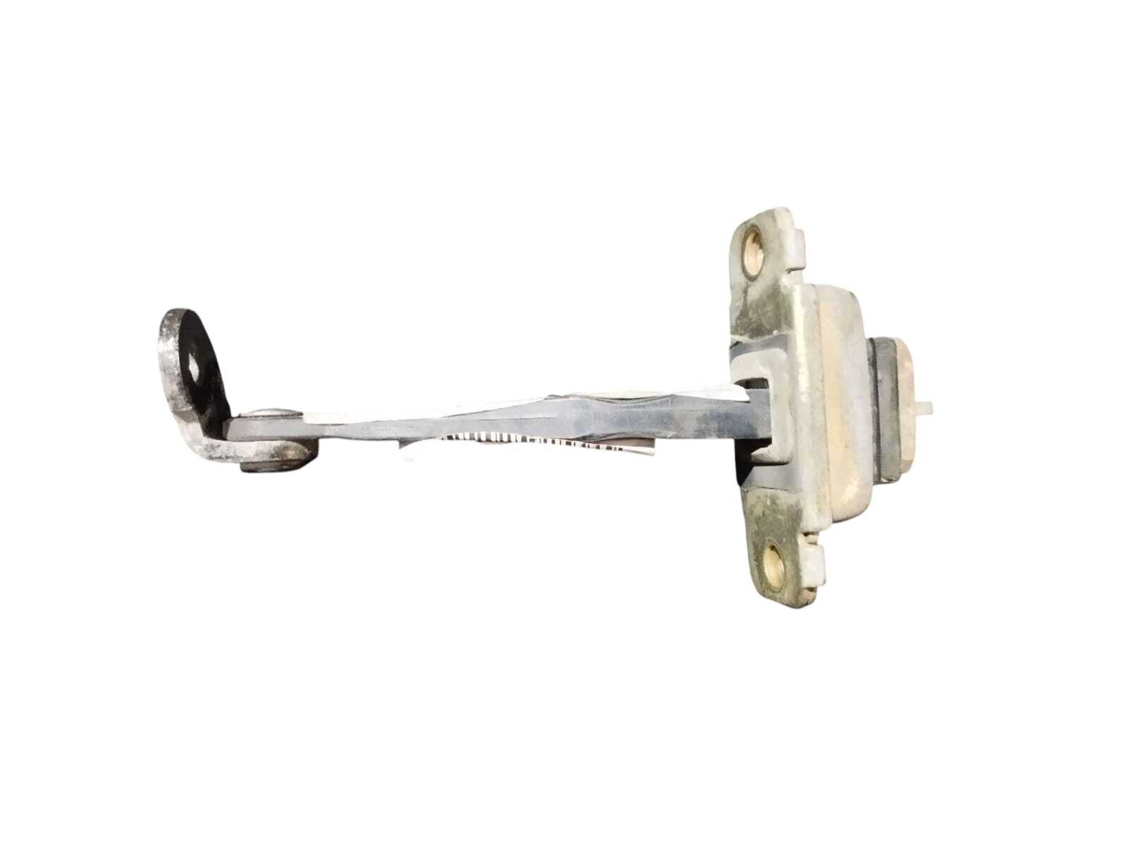 TIRANTE REGULADOR TRASERO IZQUIERDO Hyundai Accent 2005