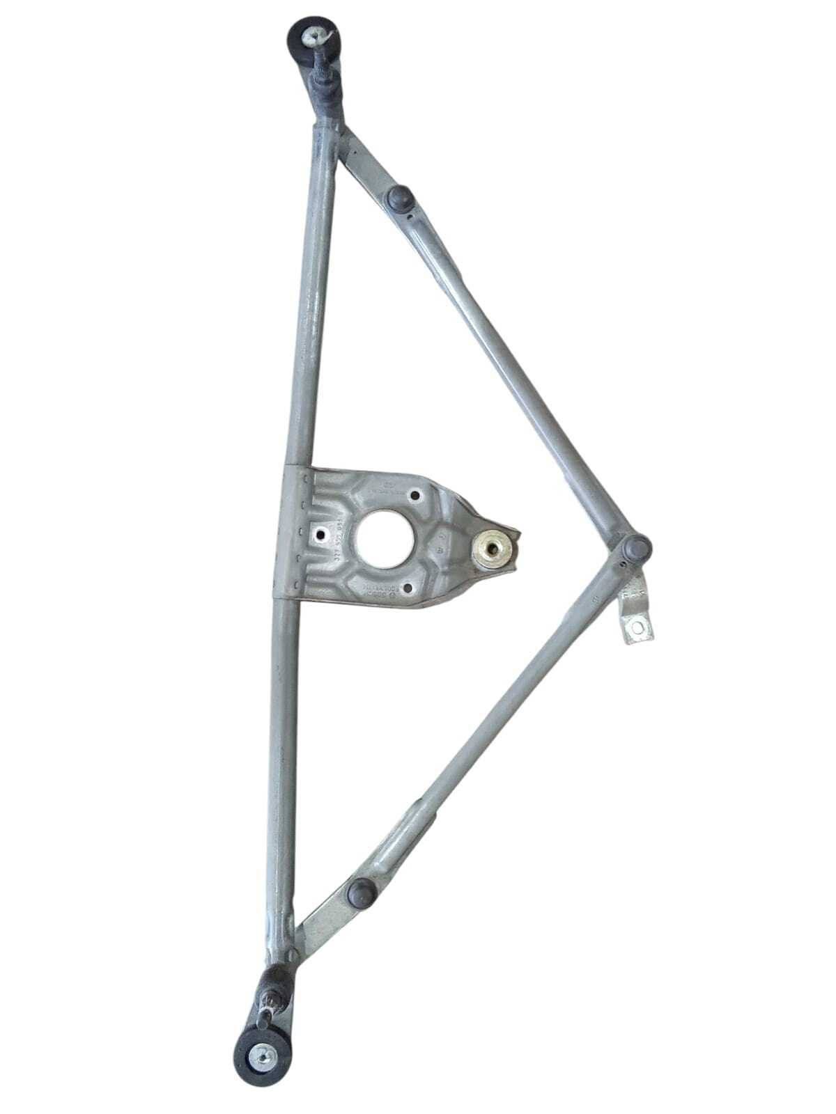 ARTICULACION LIMPIA PARABRISAS Volkswagen gol 2001