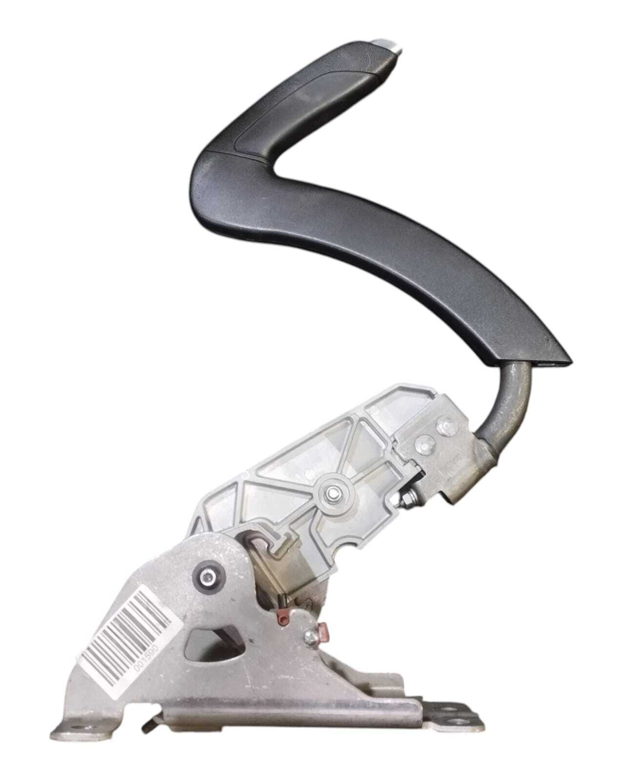 PALANCA FRENO DE MANO BRILLIANCE V3 15 2019
