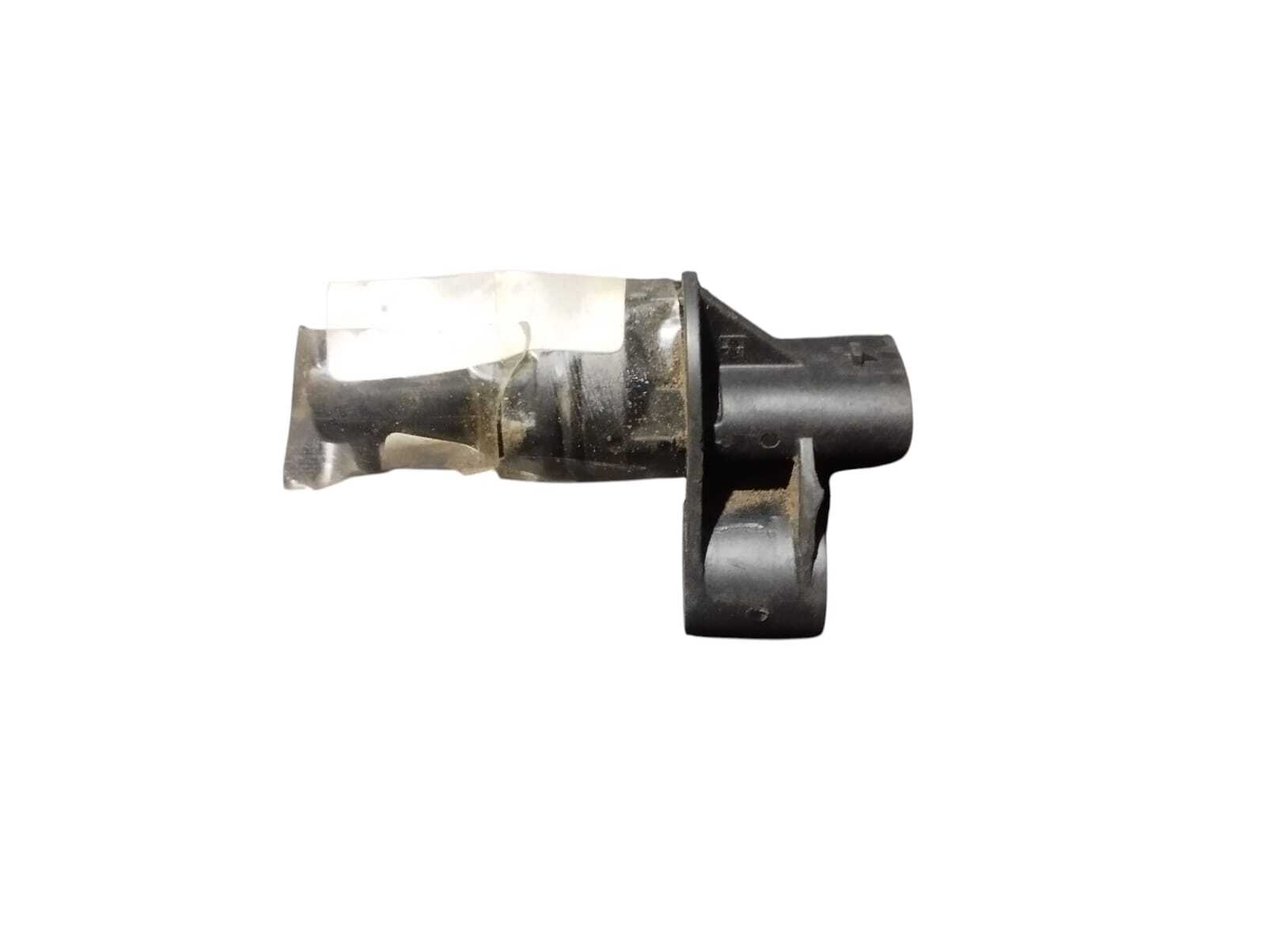 SENSOR CKP Chevrolet Sail 2021