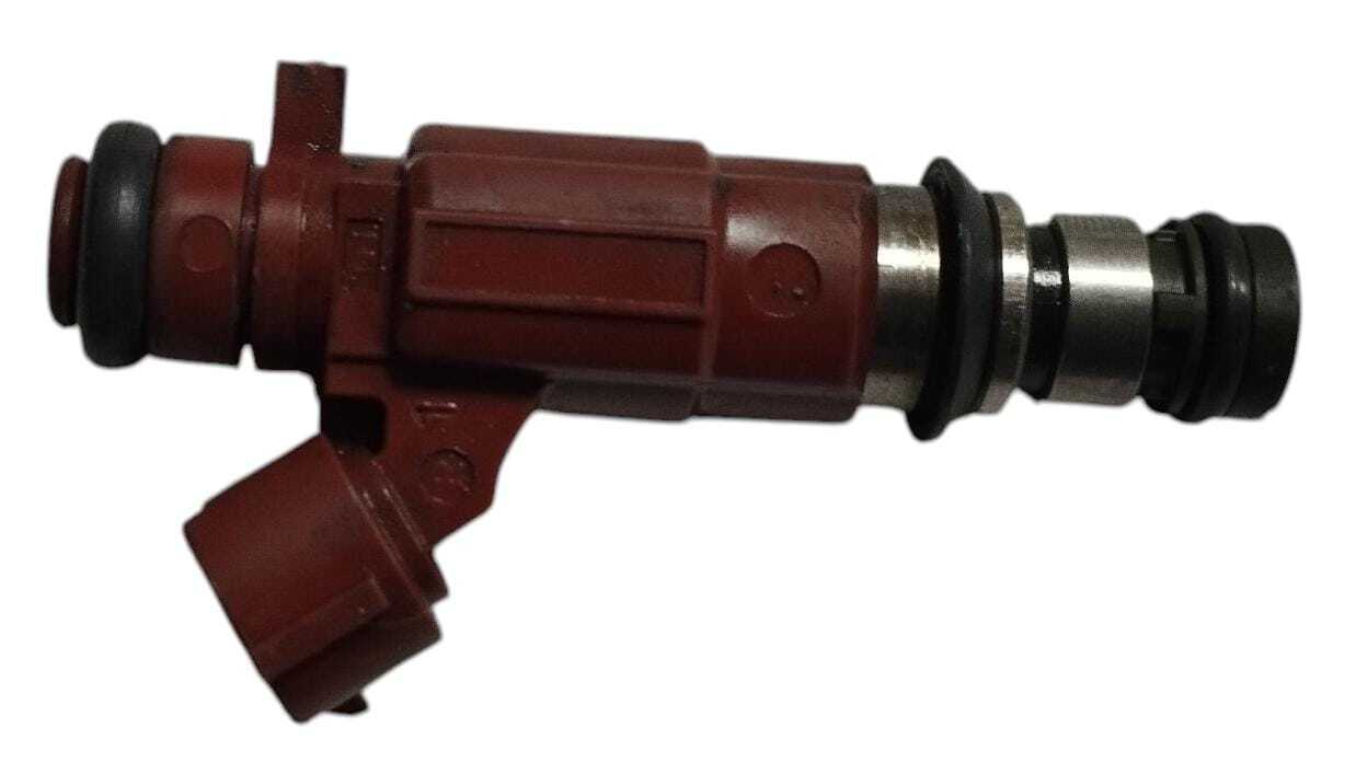 INYECTOR Subaru Impreza 2006