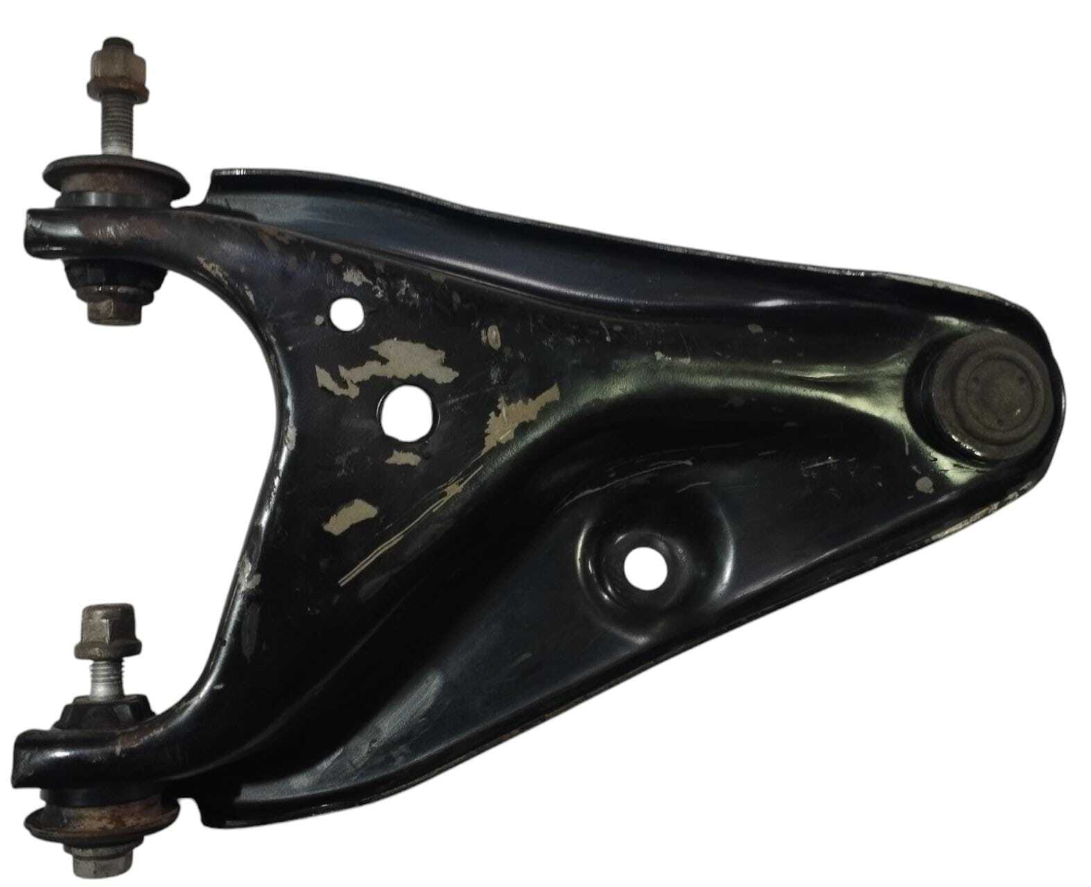 BANDEJA IZQUIERDA Renault SYMBOL 2016
