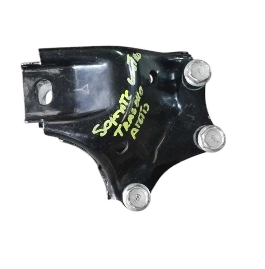 SOPORTE MOTOR TRASERO Mazda ARTIS 1997