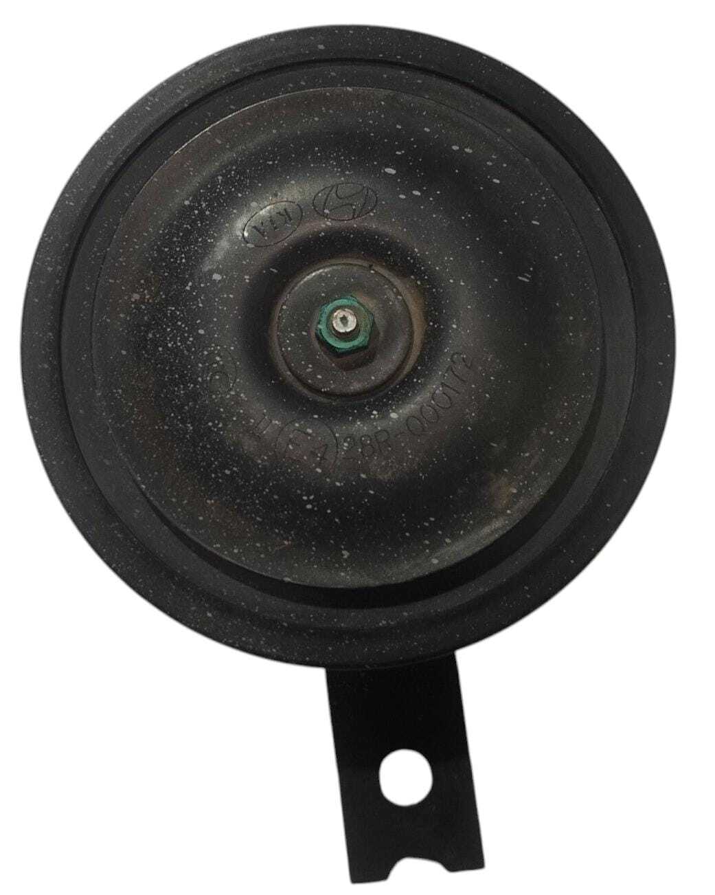 BOCINA Kia SPECTRA 2004