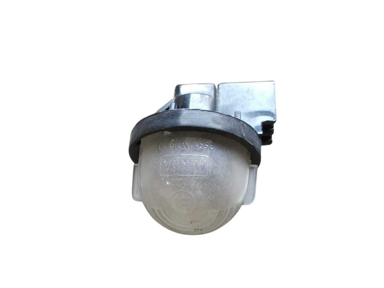 LUZ PATENTE TRASERA Ford Fiesta 1998