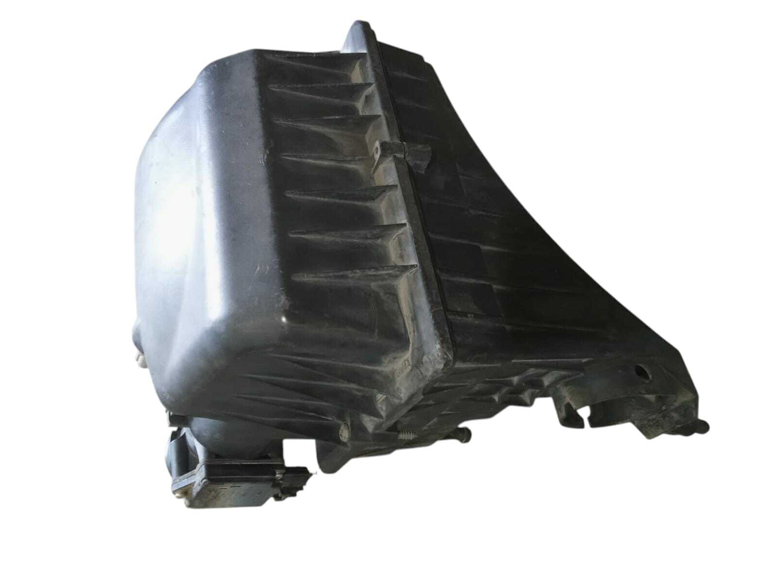 PORTA FILTRO AIRE Ford Fiesta 1998