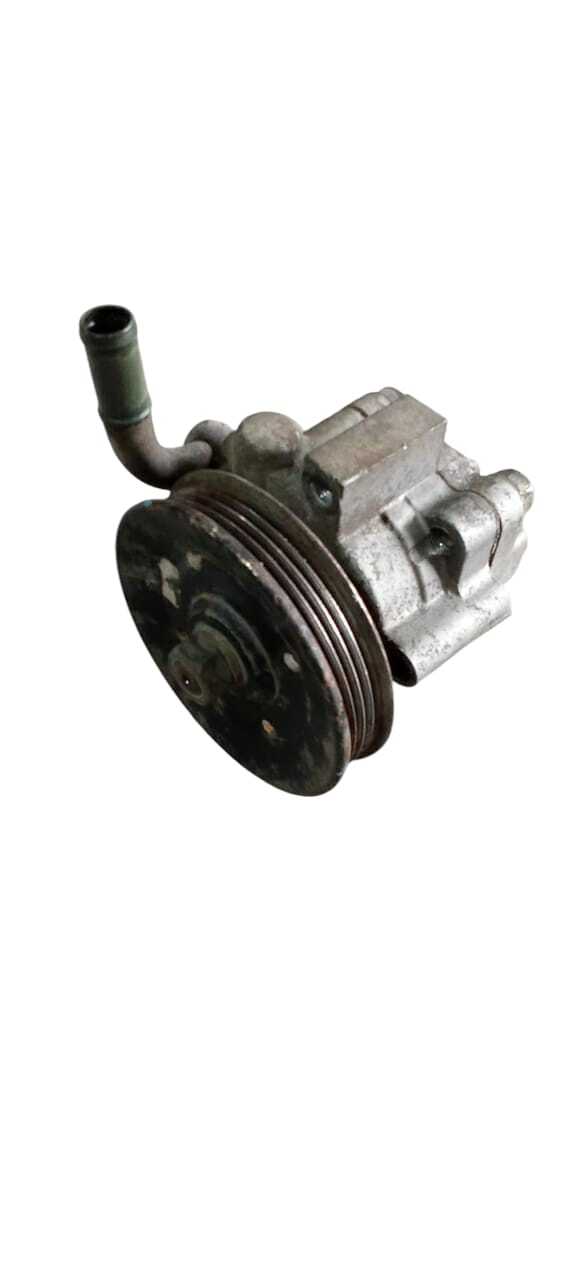 BOMBA HIDRAULICA Chevrolet Spark 2008
