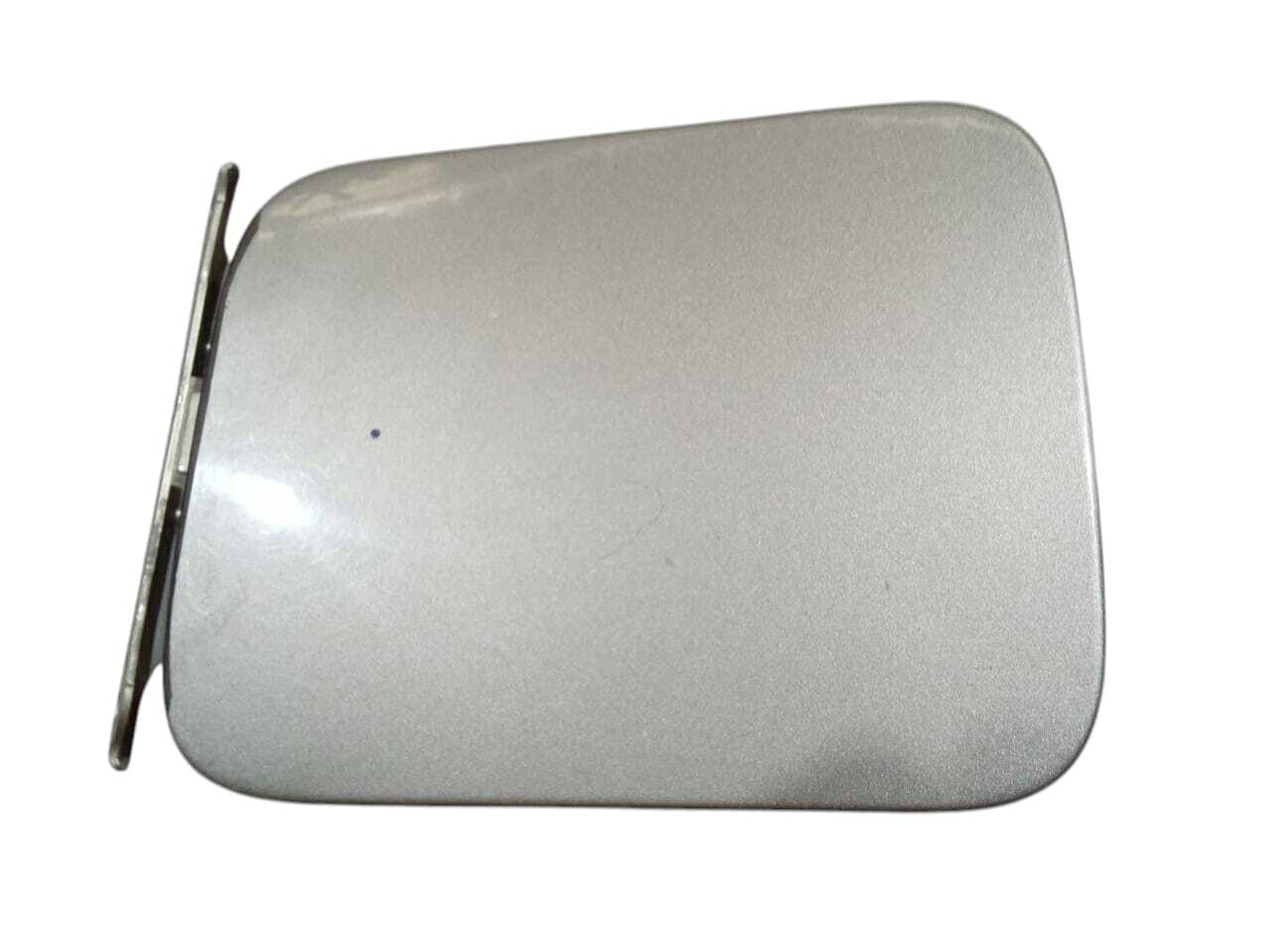 TAPA BENCINA Samsung SM3 2013