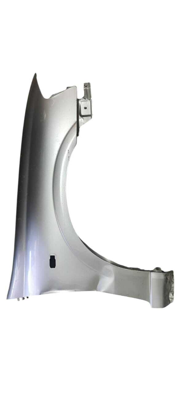 TAPABARRO DELANTERO DERECHO Samsung SM3 2013