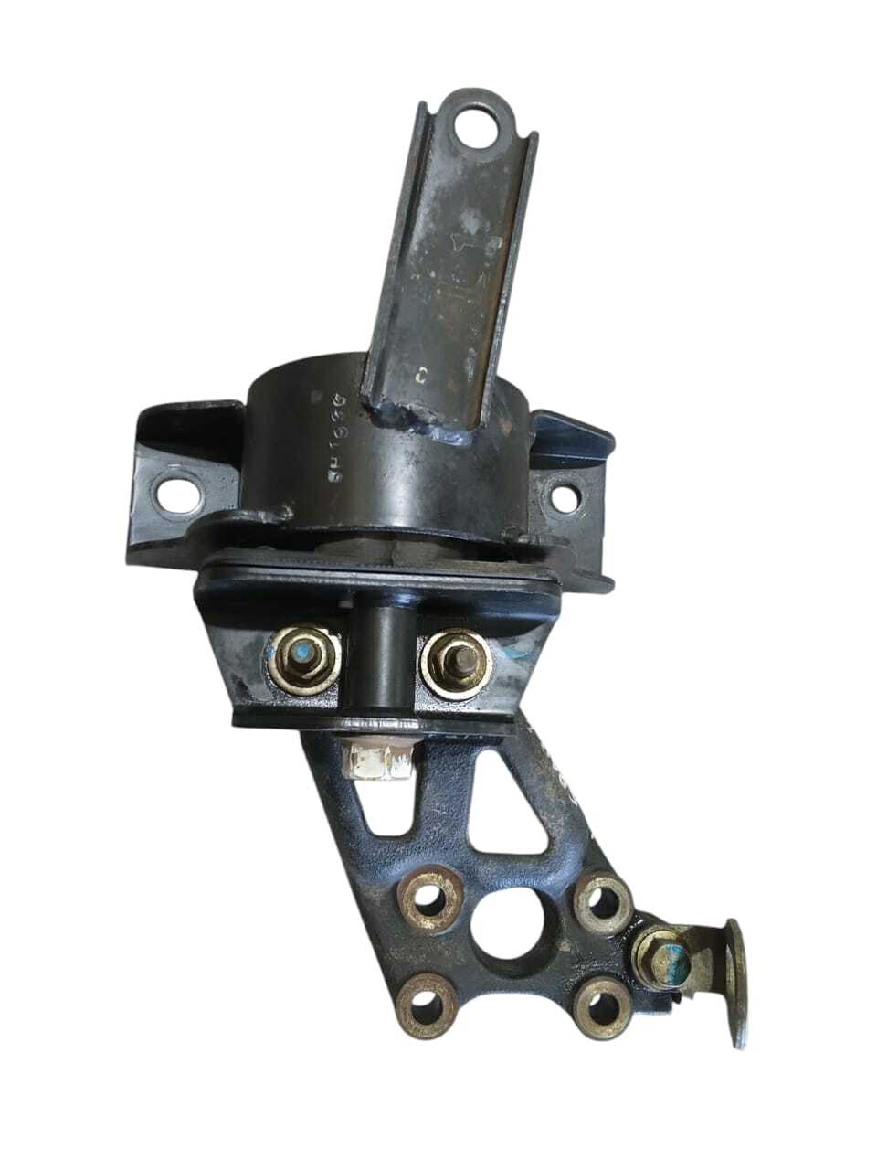 SOPORTE MOTOR Chevrolet Spark 2008