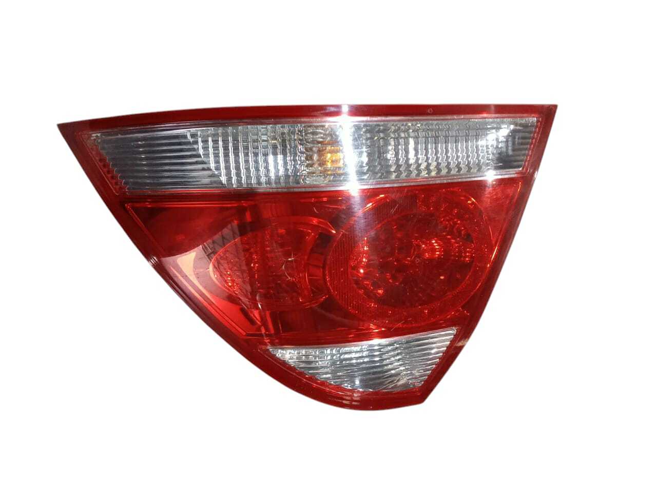 FOCO TRASERO DERECHO Samsung SM3 2013