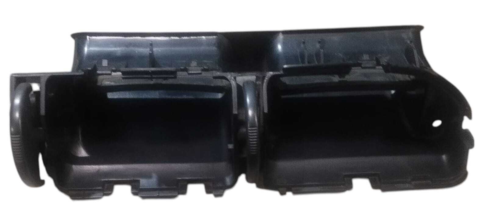 DIFUSORES CENTRAL CENTRAL TABLERO Peugeot 406 2001