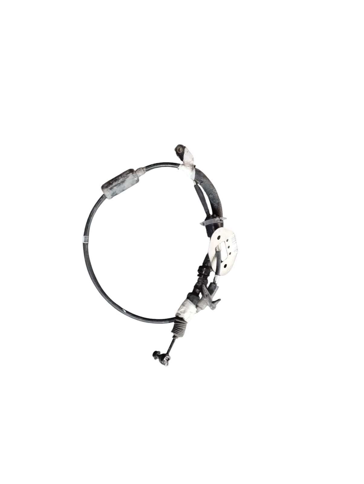 PIOLA CAMBIOS Hyundai Tucson 2007