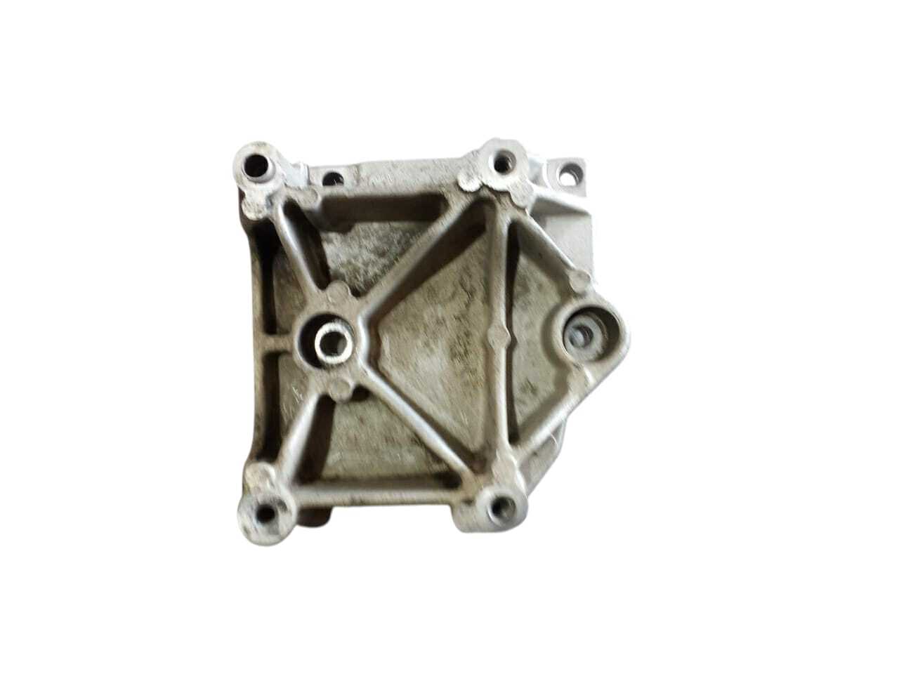 BASE COMPRESOR Citroen Xsara 2003