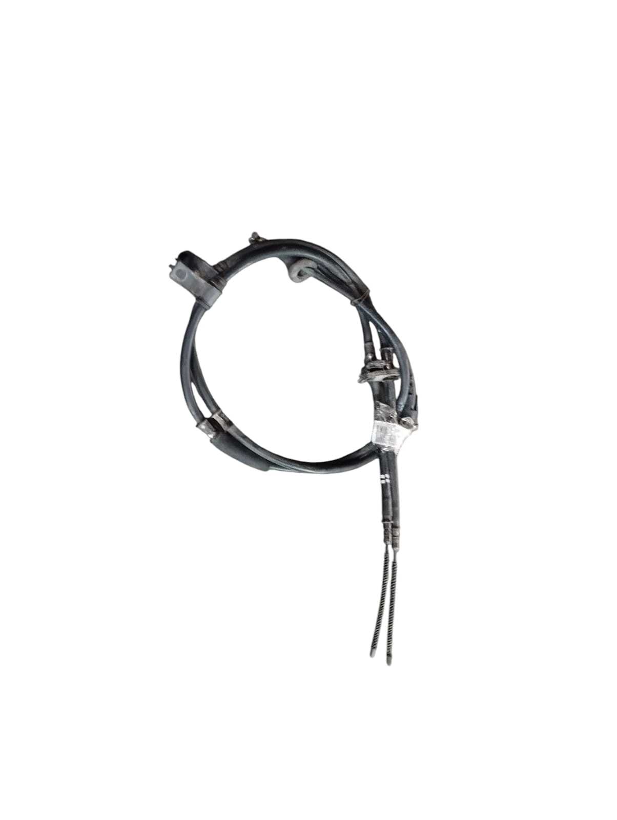 PIOLA CAJA DE CAMBIOS Hyundai Accent 2005