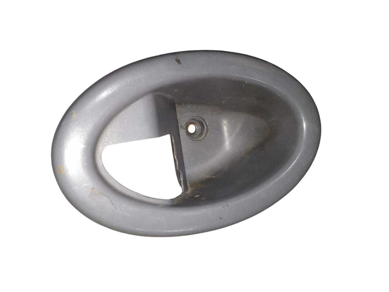 BISEL MANILLA APERTURA PUERTA DERECHO Ford Fiesta 1998