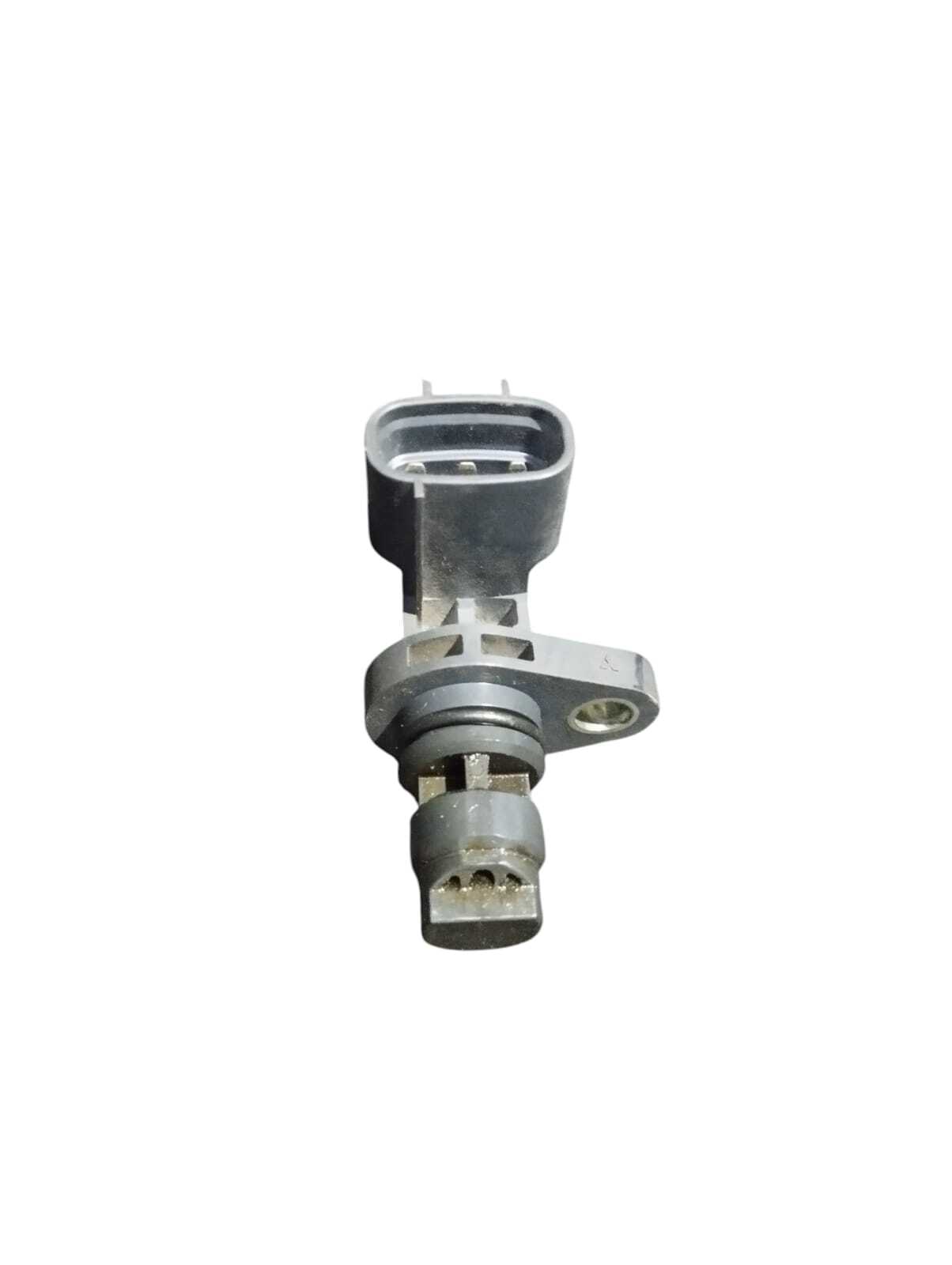 SENSOR DE LEVAS Suzuki S-PRESSO 2021
