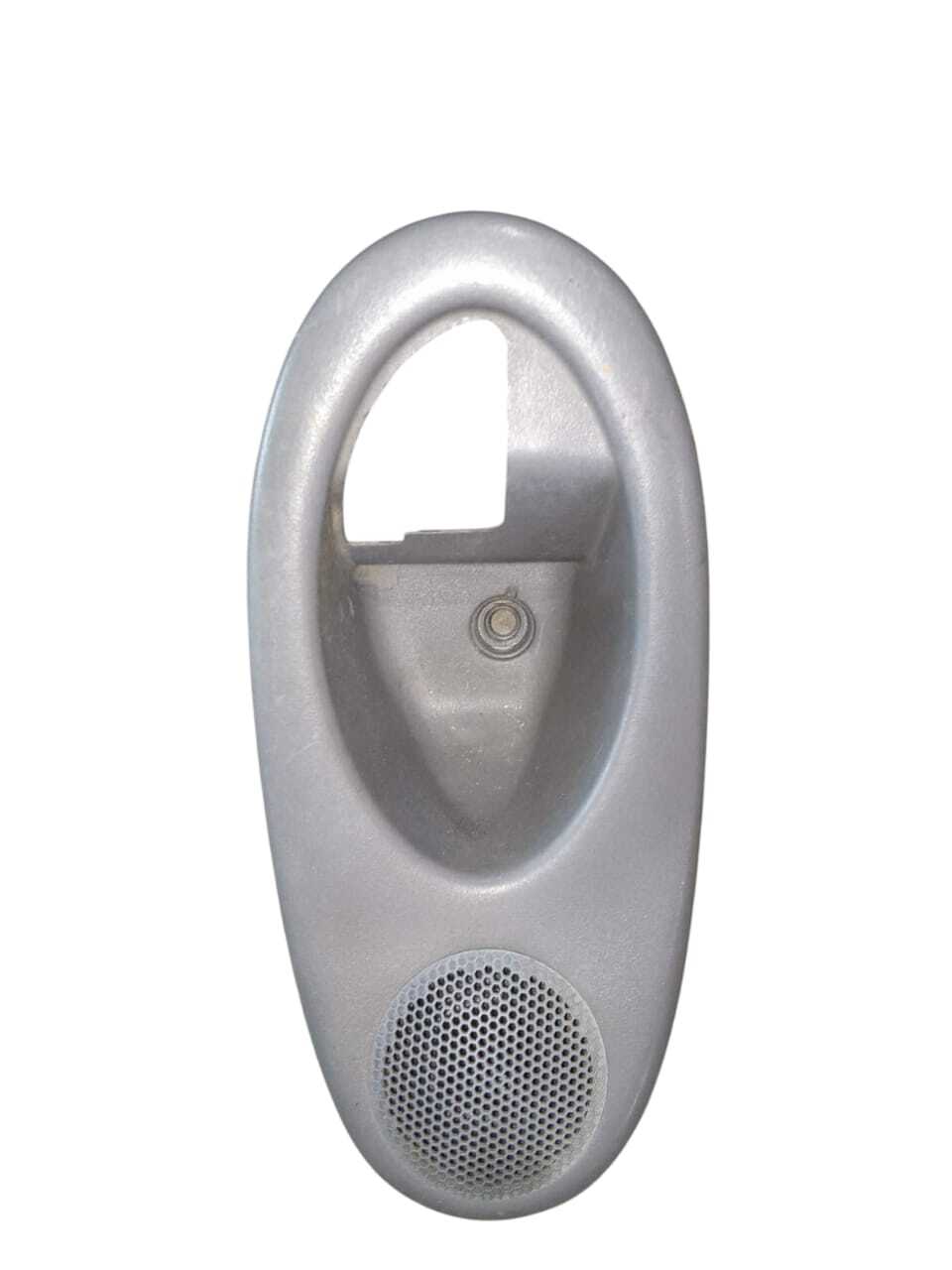 BISEL MANILLA APERTURA PUERTA IZQUIERDA Ford Fiesta 1998
