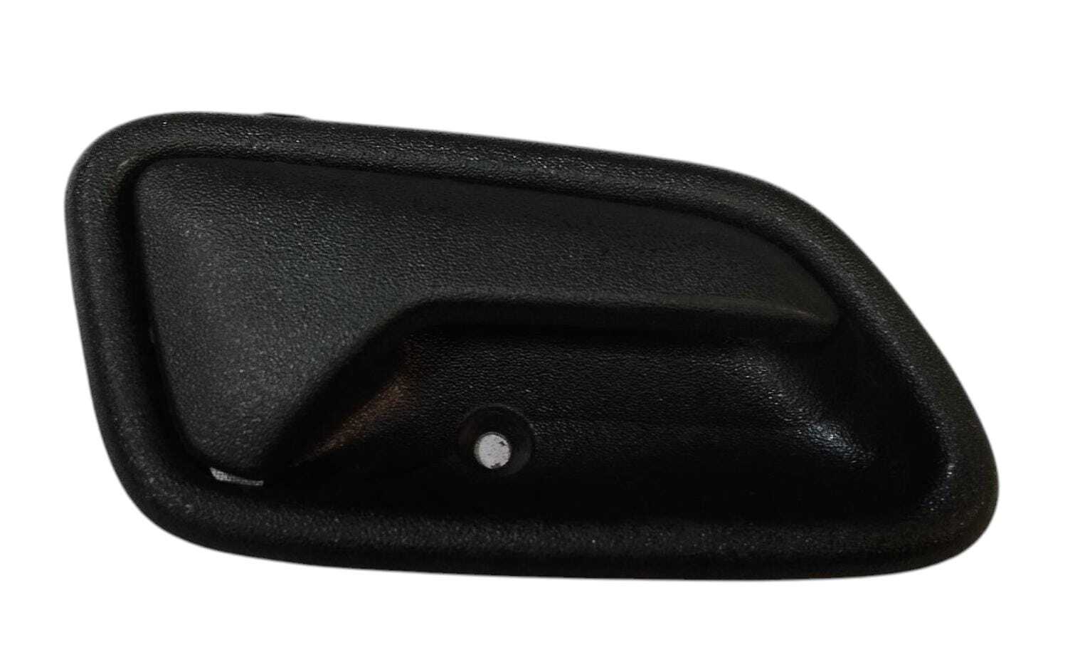 MANILLA INTERIOR PUERTA COPILOTO Suzuki Alto 2020