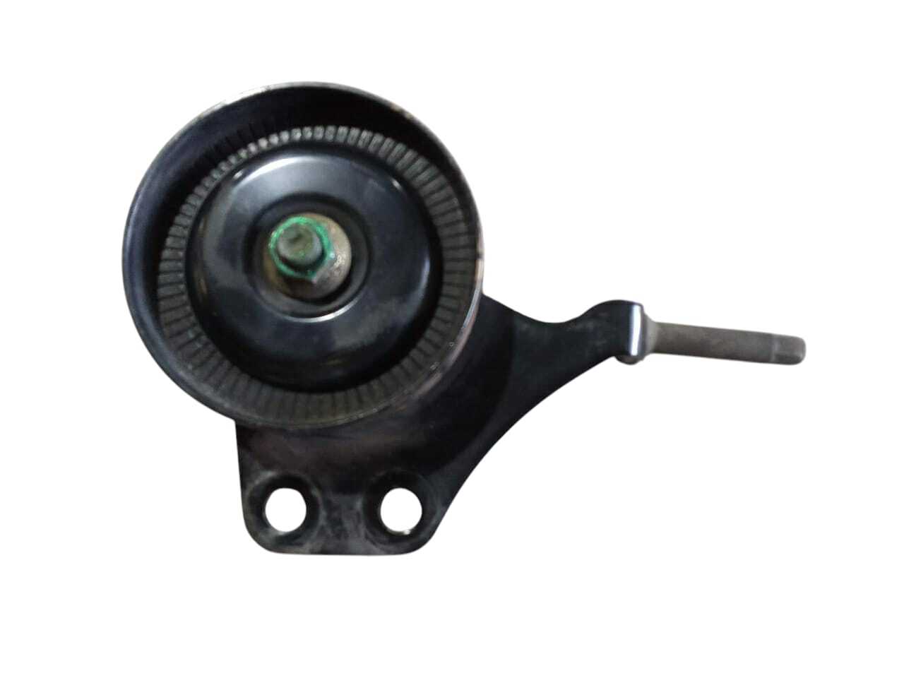 POLEA TENSORA Samsung SM3 2013