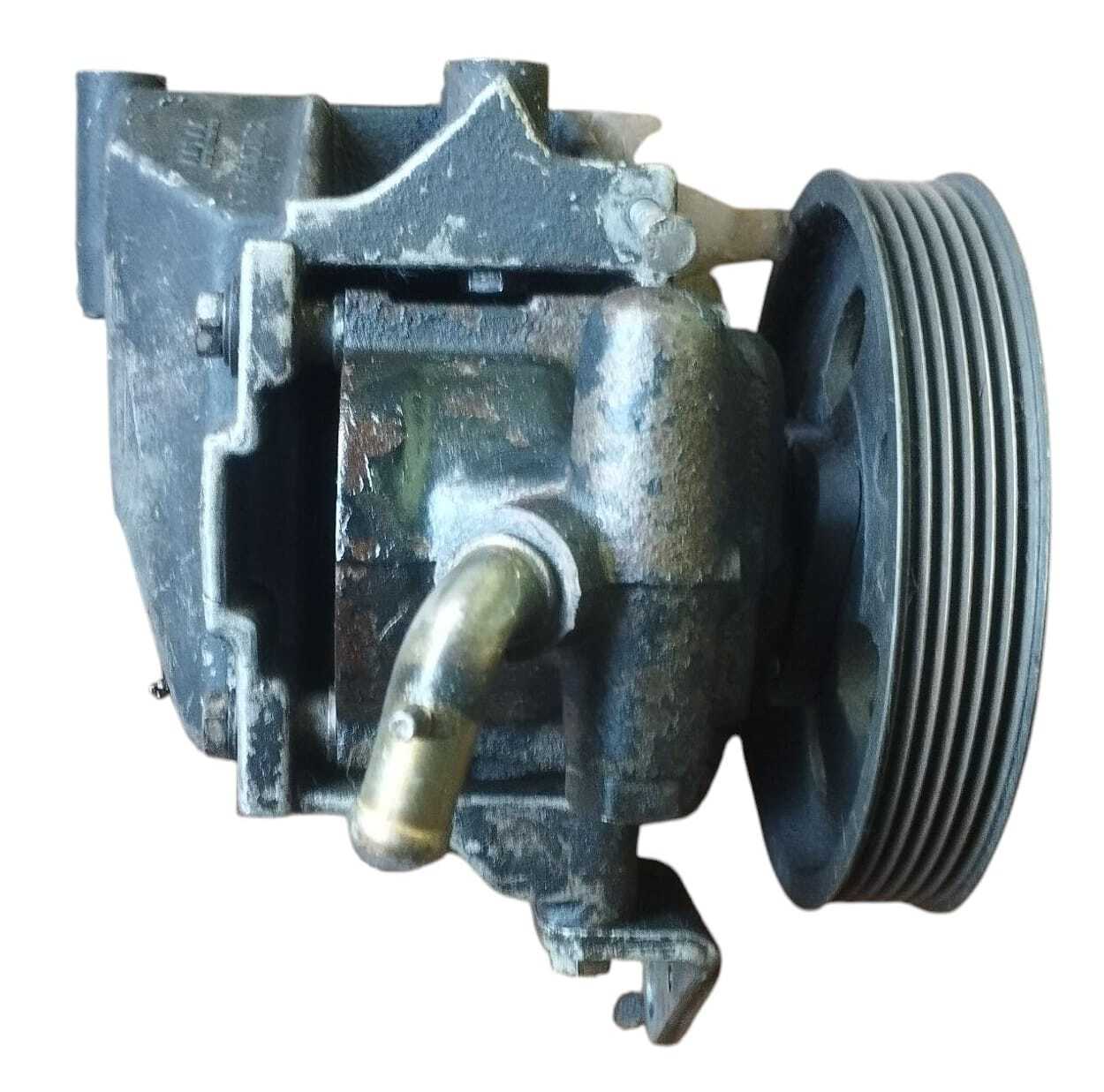 BOMBA SERVO DIRECCION Fiat PALIO EDX 13 2000