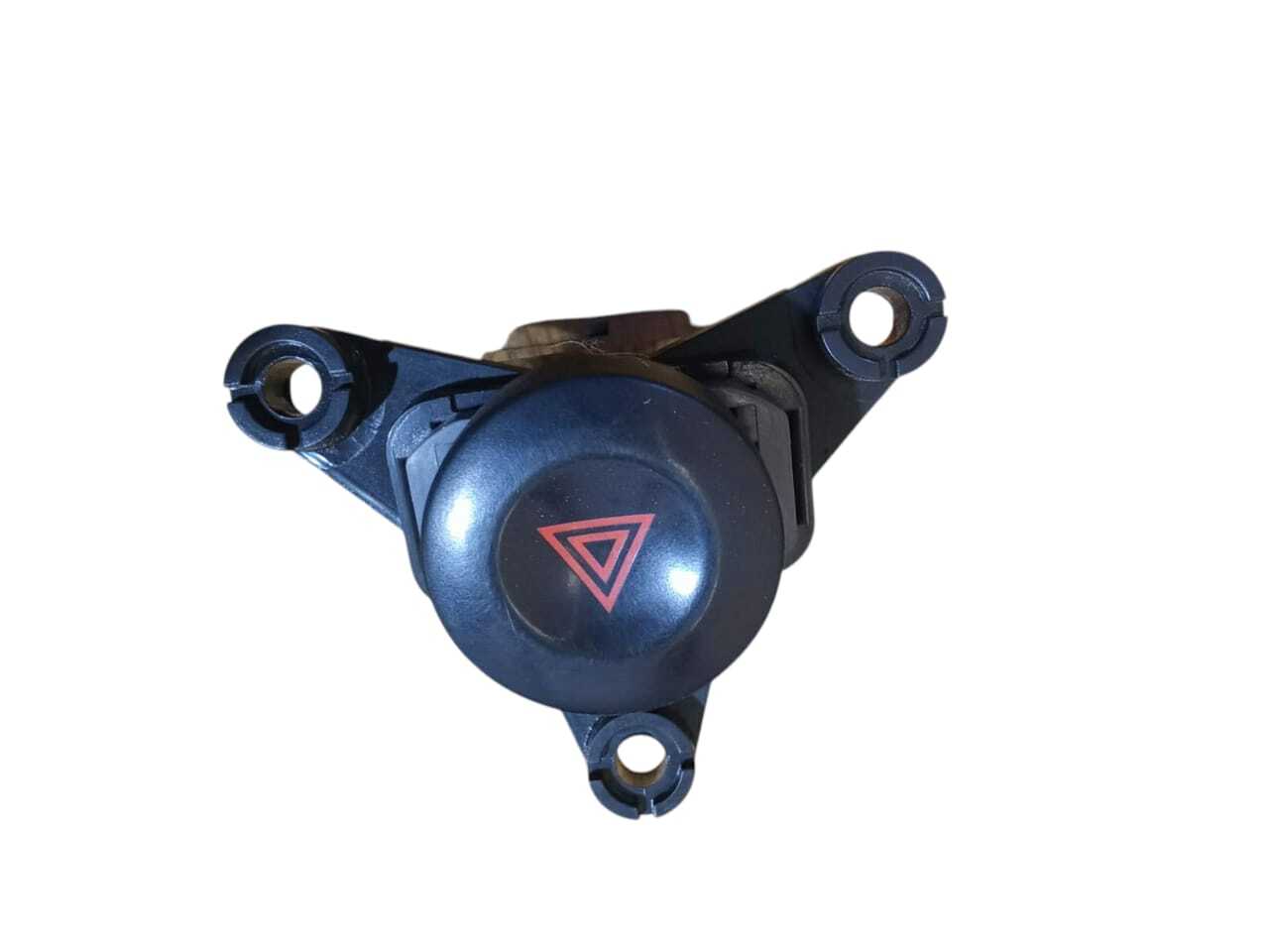 BOTON DE HAZART Chevrolet Spark 2008