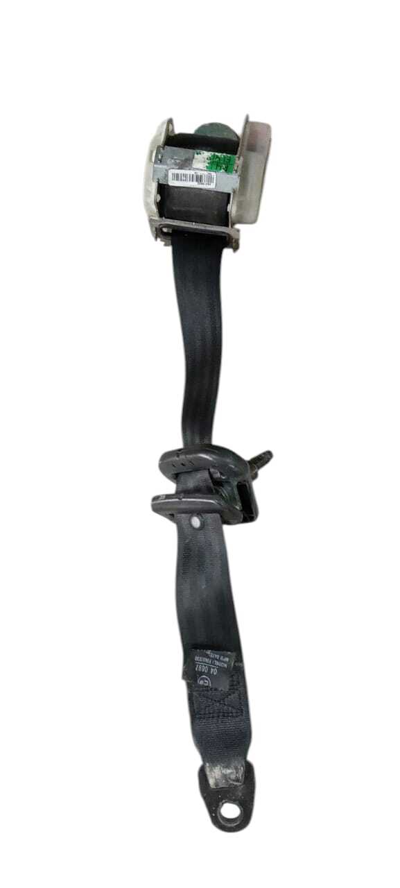 CINTURON DE SEGURIDAD TRASERO DERECHO Chevrolet Spark 2008