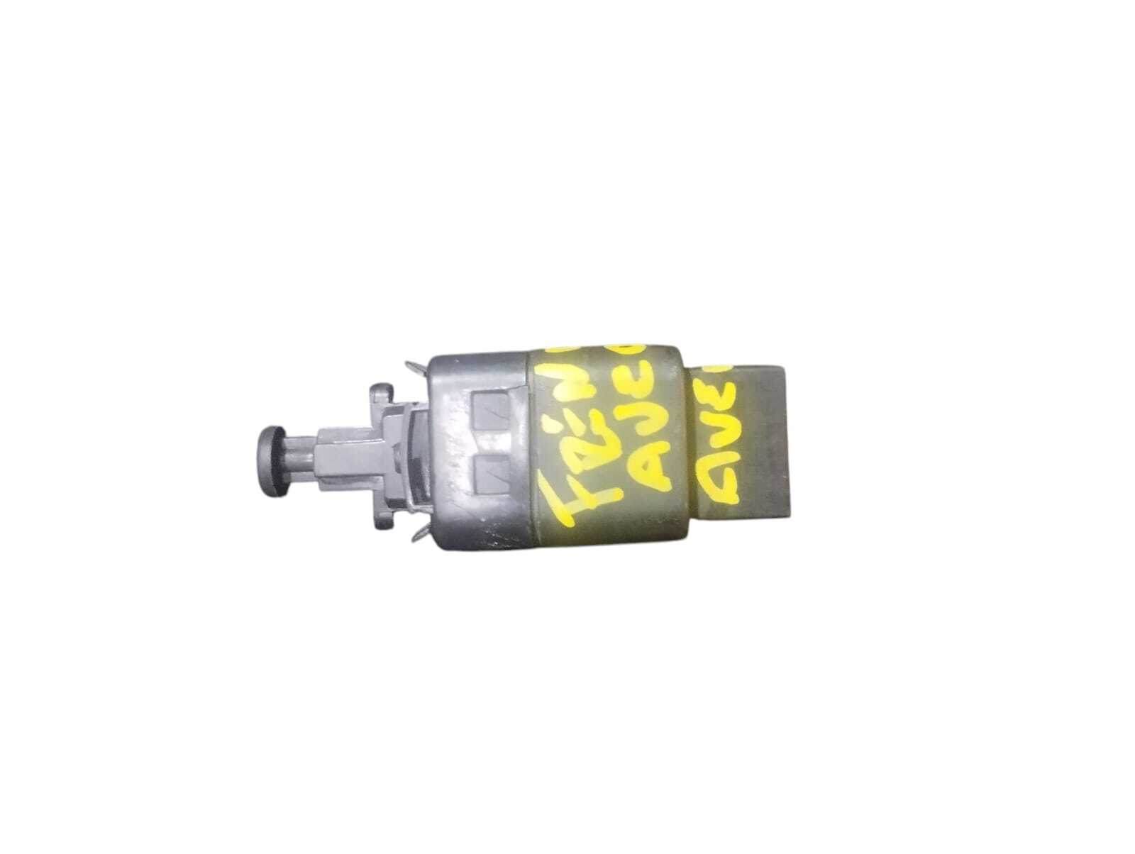 INTERRUPTOR FRENO Chevrolet Aveo 2006