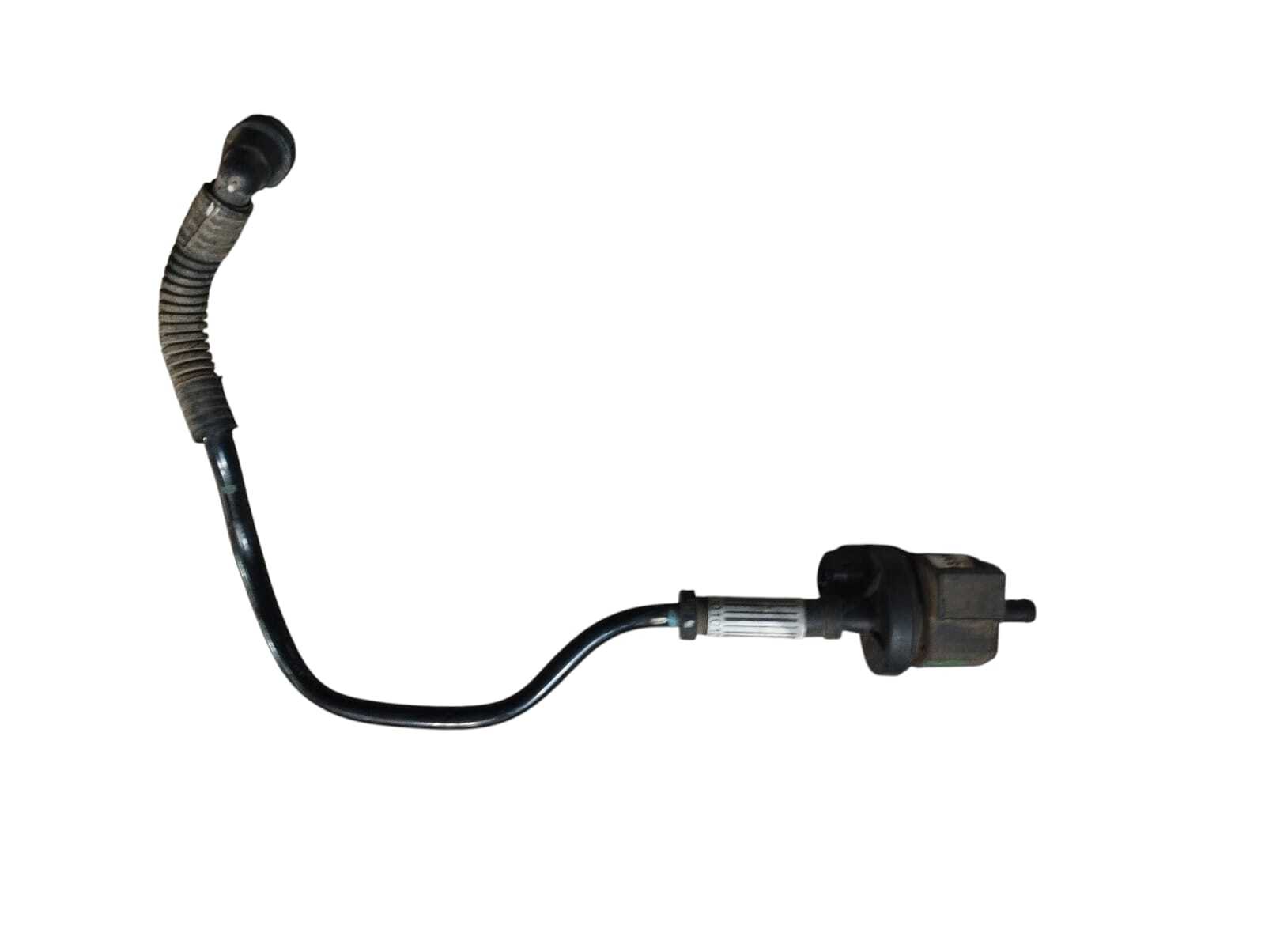 VALVULA PVC RECICLADORA DE GASES DE ESTANQUE Chevrolet Sail 2014