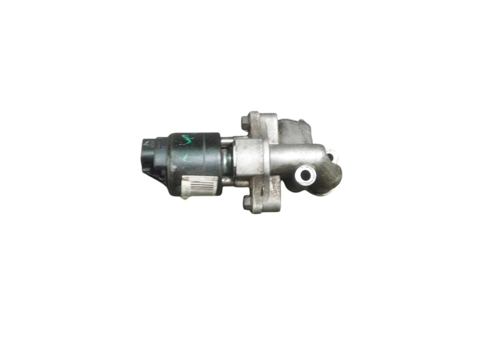 VALVULA EGR Chevrolet Aveo 2006